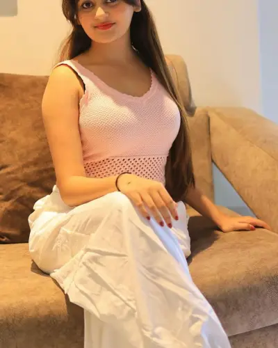 Bhanupratappur Call Girls Service