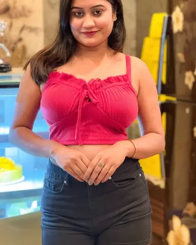 Call Girls Bhanupratappur