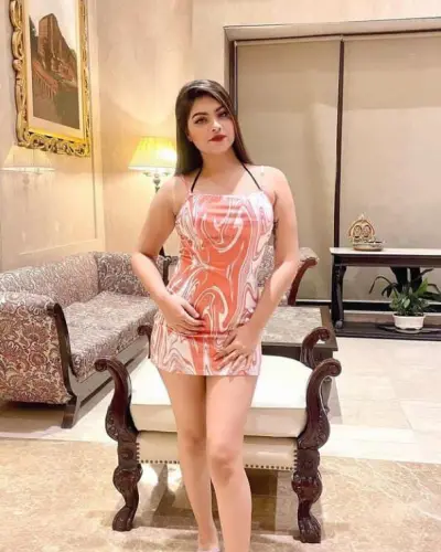 Escorts Service In Bhanupratappur