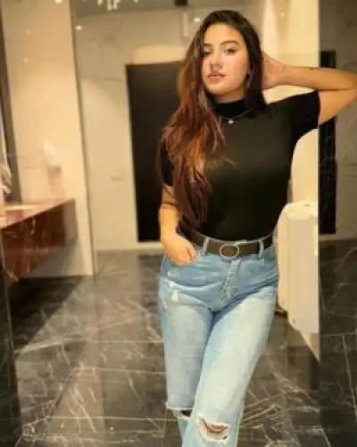Escorts Bhanupratappur