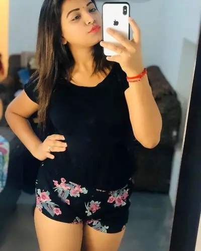Bhanupratappur Escorts