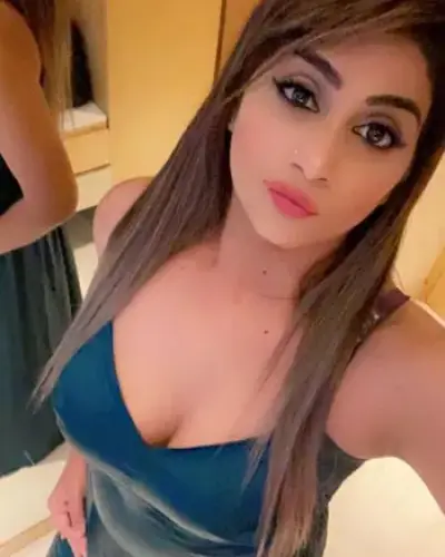 Call Girls Bhanupratappur Cash On Delivery