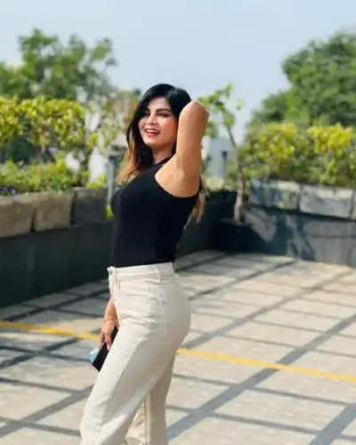 Call Girls Bhanupratappur Cash On Delivery