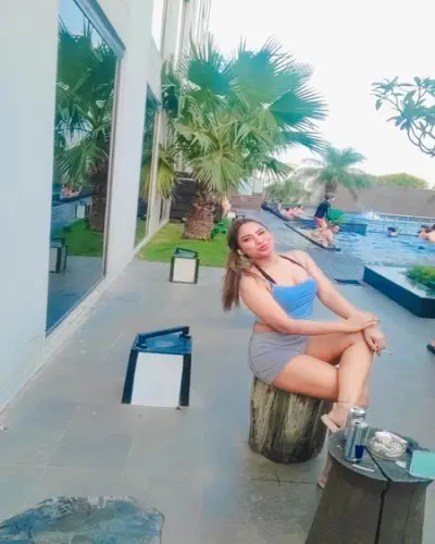 Escort Bhanupratappur